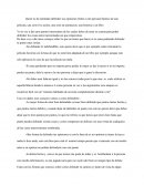 Como defender tus opiniones.