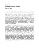 Legislación derecho de autor.