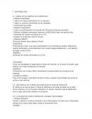 ACeites del campo trade.