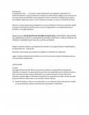 HACER DEPORTE EN COLOMBIA ES BUEN PAGO ¿ DEMOSTRAR EL BAJO INTERES DEL GOBIERNO EN CUANTO A LA INVERSION EN ACCIONES DEPORTIVAS Y COMO AL PASAR DE LOS TIEMPOS EL GOBIERNO BUSCA REDUCIR EL CAPITAL DESIGNADO.