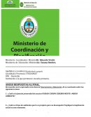 ANEXO RESPUESTAS AL FINAL..