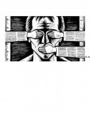 Contexto de movilización social de los años 60’ y 70’. Los jóvenes y su relación con la política.