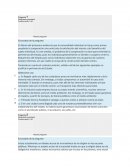 Quiz 1 Semana 3 Constitucion e Introduccion Civica 8/10.