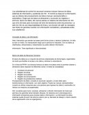 Ssitemas de info de RRHH.