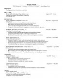 Visitaciones Pantaleonicas en la literatura del Boom.