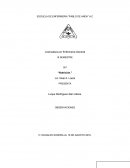 ESCUELA DE ENFERMERIA “PABLO DE ANDA” A.C.