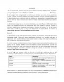 Los papeles que juegan los individuos en las organizaciones