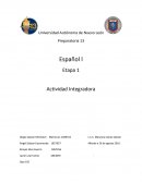 Herramientas basicas.