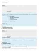 Parcial de biologia.