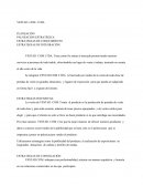 PALNEACION ESTRATÉGICA - ESTRATEGIAS DE INTEGRACIÓN