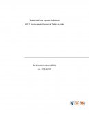 Trabajo de Grado Agrarias Profesional