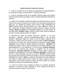 Aparato reroductor masculino y femenino.