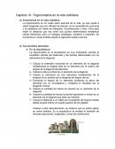 Capitulo. III.-Trigonometría en la vida cotidiana