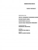 ENERALIDADES DE ACEROS Y MATERIALES