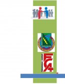 Relación con los proveedores.