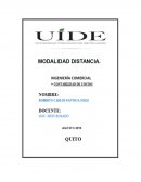 EXAMEN DEL SEGUNDO PARCIAL 1