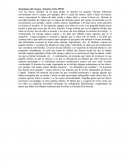 Enseñanza del cuerpo- Tutorías Ciclo INFD