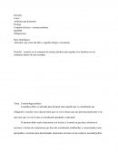 Terminologia juridica.