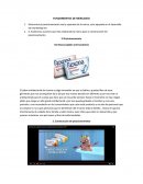 Trabajo administracion general panamericana.