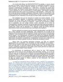 Capitulo uno y dos “El 11º. Mandamiento: EXPORTARÁS”