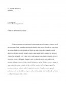 EL mercader de Venecia (película)