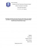 Tema> Embarazo en la adolescencia.