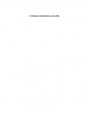 Urbanismo bioclimático sostenible.