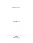 TRABAJO COLABORATIVO 1 DISEÑO EXPERIMENTAL.