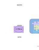 Proyecto administración IMAGOTIPO