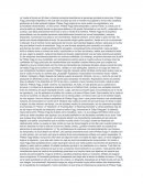 Vuelta al mundo en 80 días.