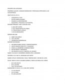 PRIMEROS AUXILIOS: CUIDADOS INMEDIATOS Y PROVICIALES PRESTADOS A LOS ACCIDENTADOS