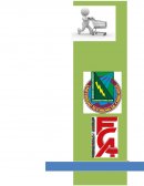 Tipos de Compras que manejan en Interceramic