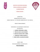 ENSAYO FREAKCONOMICS