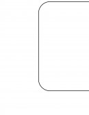 ¿Por qué el Estado Ecuatoriano necesita de un poder naval?