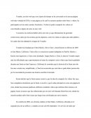 Youtube en la actualidad