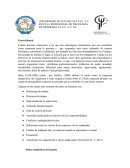 ESCUELA PROFESIONAL DE PSICOLOGÍA..