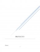 Investigacion de operaciones.EJERCICIO MODELO MATEMÁTICO