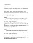 Películas: Piratas de Silicon Valley