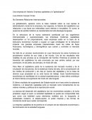 Empresa capitalista y la globalización