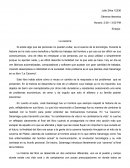 Pelicula: La caverna