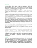 El objetivo de este plan de negocios es para darse cuenta de los riesgos y las oportunidades que esta nueva empresa plantea.