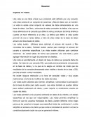 Bases de datos: Vistas