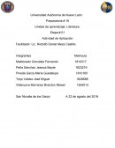 La gran historia de Alfredo.