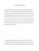 Economía en el posconflicto colombiano