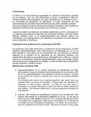 El ADN es una macromolécula responsable de contener la información genética de un individuo o ser vivo, esta información es única e irrepetible en cada ser.
