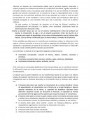 Formar un docente con conocimientos sólidos que le permiten elaborar, desarrollar y evaluar propuesta de enseñanza de Historia en la educación secundaria