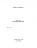 ASPECTOS BIOETICOS Y DERECHOOS HUMANOS DE LA EUTANASIA