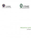 EFECTO PUBLICITARIO MATBLAB