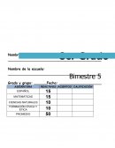 Hansel y Gretel. Lee el siguiente texto y contesta las preguntas 1 a la 4