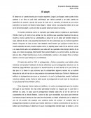 El aleph.